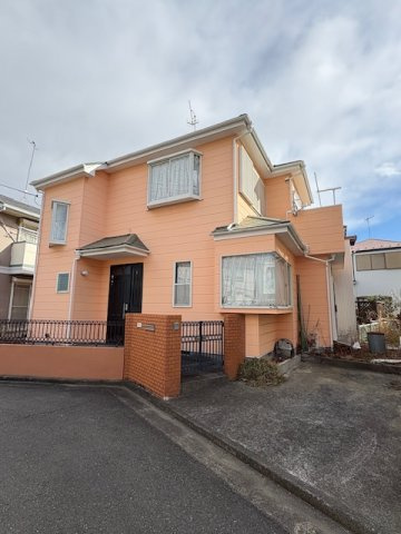 外観：314002682479