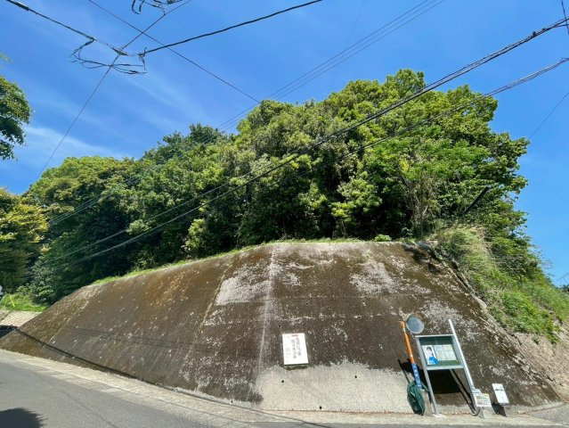 外観：346000041573