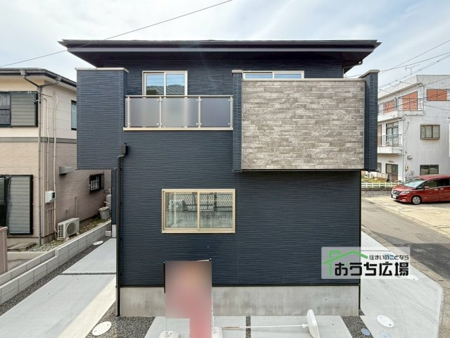 外観：323000462781