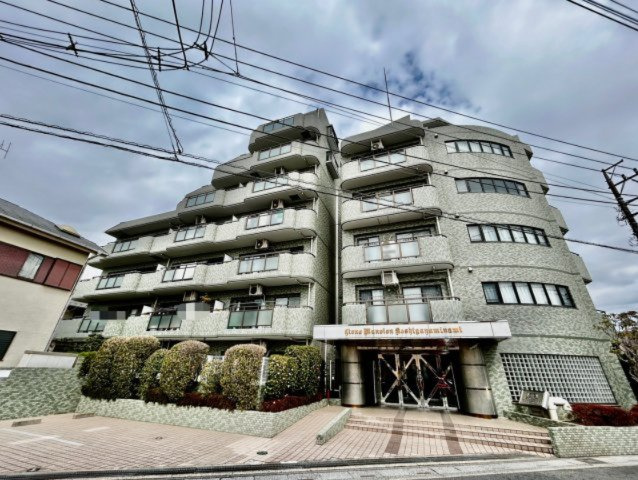 外観：311002316066