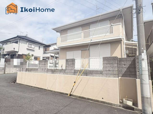 物件・当店の最寄駅まで無料送迎！最短10分で指定場所へお迎えに向かいます！まずはお問い合わせください