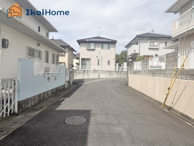 ●年中無休：当日予約可●弊社独自の「自己資金0円プラン」もあります。ご相談承ります！