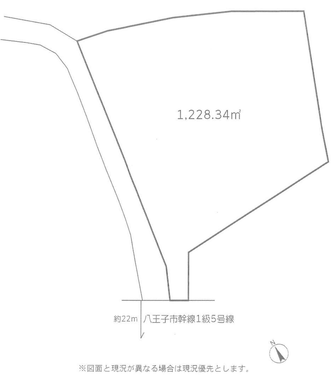 区画図：313004633500