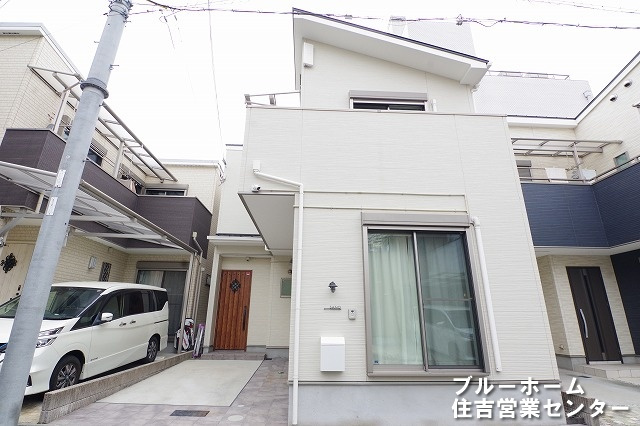 外観：327001689735