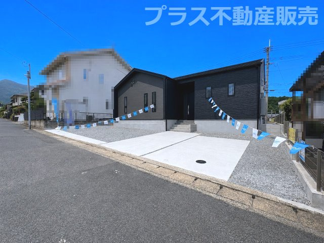 外観：340000300931