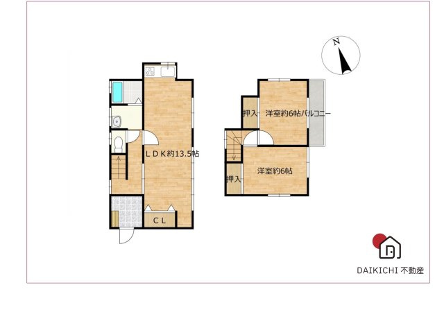 間取り：311002334234