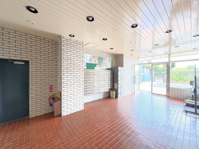 ドキドキの新生活も、安心してスタート。ぴったりの住まいを見つけませんか？クランディアが一緒に住まい選びをサポートします?　まずは、お気軽にお問合せください　＃クランディア