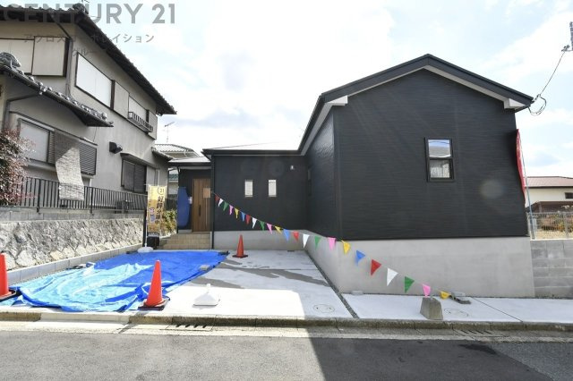 外観：328000587088