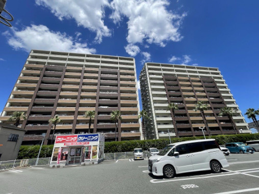 外観：340000273446