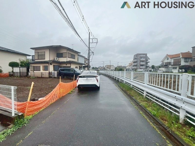 2026年6月撮影
