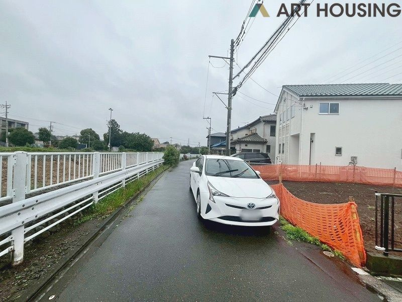 2026年6月撮影
