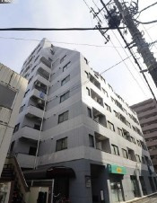 外観：314002494923