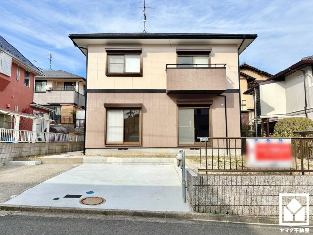 外観：325000117694