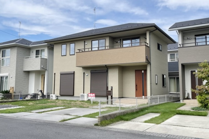 外観：309000070897