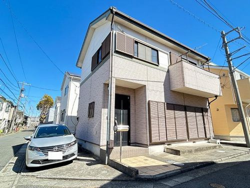 外観：314002716296