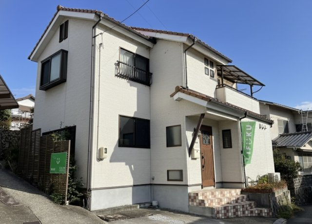 外観：334000212561