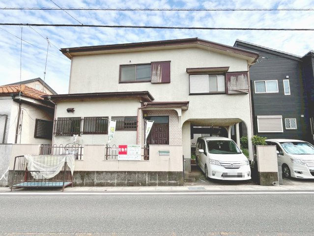 外観：311002315895