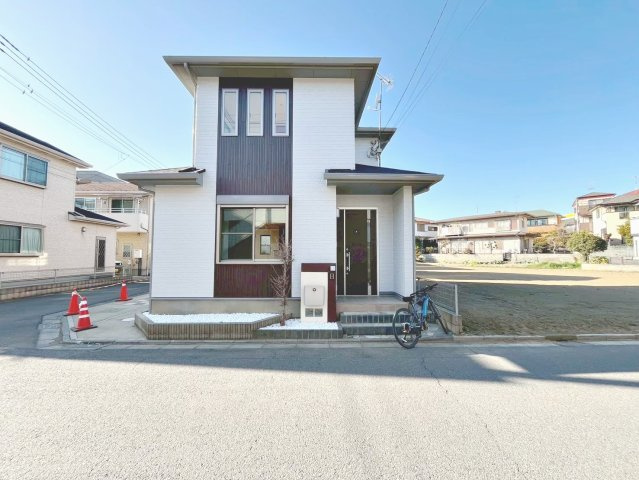 外観：311002346387