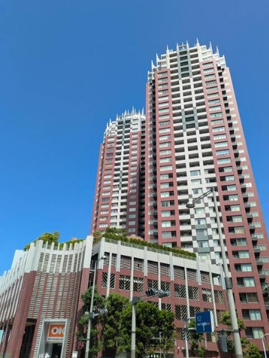 外観：313004669925