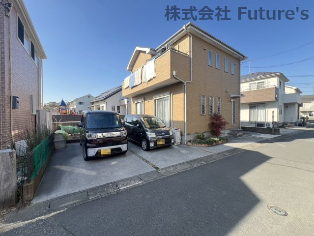 外観：311002410580