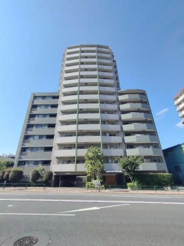 外観：313004851970
