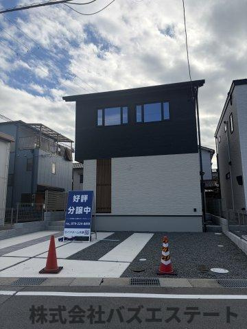 外観：328000603863