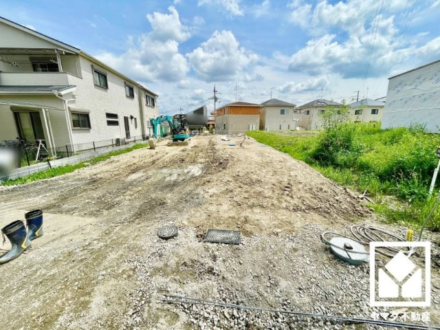 4月25日　現地写真更新
