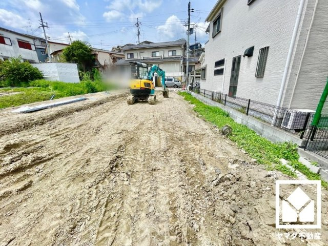 4月25日　現地写真更新
