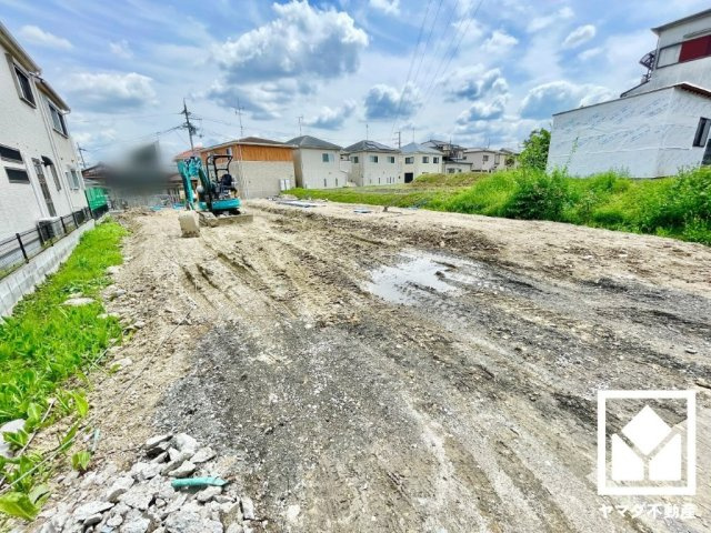 4月25日　現地写真更新