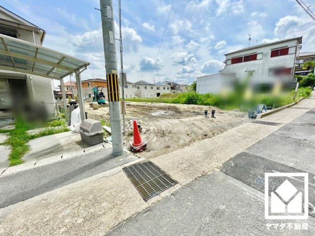 4月25日　現地写真更新