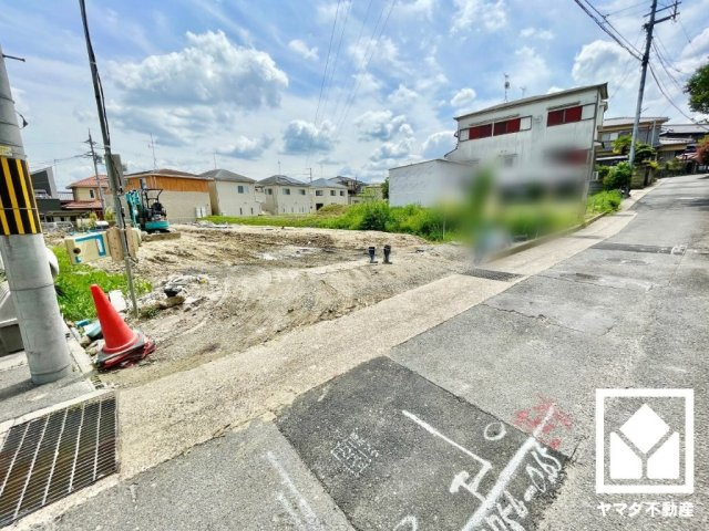 4月25日　現地写真更新