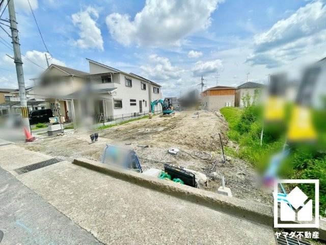 4月25日　現地写真更新