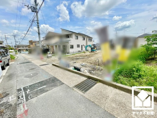 4月25日　現地写真更新