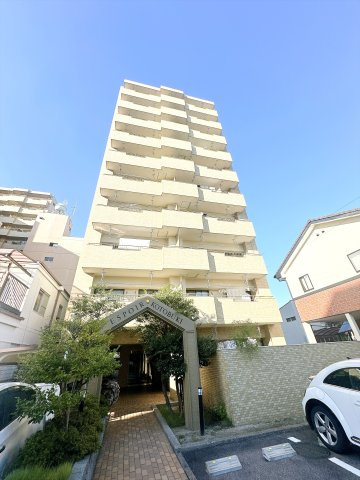 外観：323000588410