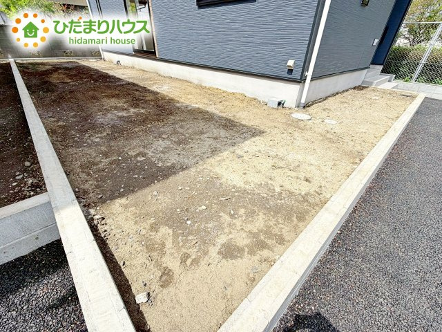 植物を育てることで四季の変化を感じたり、ガーデニングや家庭菜園を楽しむこともできます。