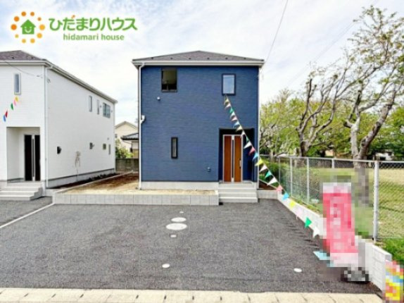 平日・お仕事終わりに少しだけみたい！そんな方も大歓迎です♪お気軽にお問合せください