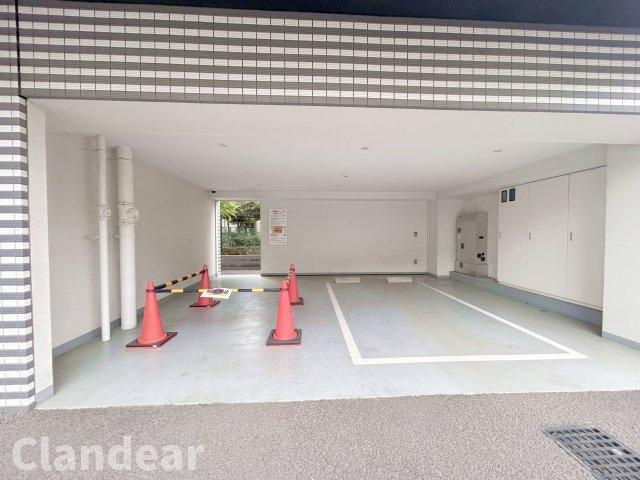 ドキドキの新生活も、安心してスタート。ぴったりの住まいを見つけませんか？クランディアが一緒に住まい選びをサポートします?　まずは、お気軽にお問合せください　＃クランディア