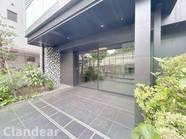 ドキドキの新生活も、安心してスタート。ぴったりの住まいを見つけませんか？クランディアが一緒に住まい選びをサポートします?　まずは、お気軽にお問合せください　＃クランディア