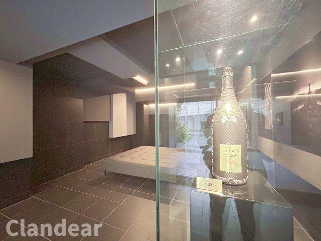 ドキドキの新生活も、安心してスタート。ぴったりの住まいを見つけませんか？クランディアが一緒に住まい選びをサポートします?　まずは、お気軽にお問合せください　＃クランディア