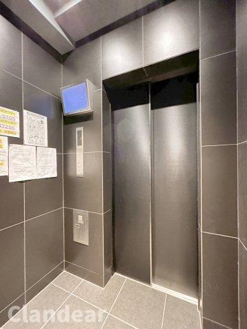 ドキドキの新生活も、安心してスタート。ぴったりの住まいを見つけませんか？クランディアが一緒に住まい選びをサポートします?　まずは、お気軽にお問合せください　＃クランディア