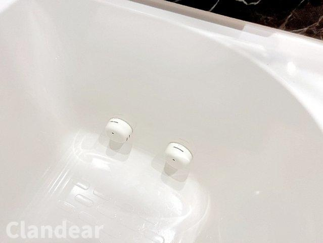 ドキドキの新生活も、安心してスタート。ぴったりの住まいを見つけませんか？クランディアが一緒に住まい選びをサポートします?　まずは、お気軽にお問合せください　＃クランディア
