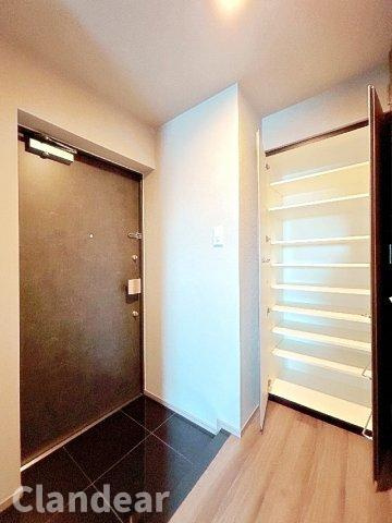 ドキドキの新生活も、安心してスタート。ぴったりの住まいを見つけませんか？クランディアが一緒に住まい選びをサポートします?　まずは、お気軽にお問合せください　＃クランディア