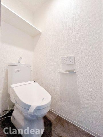 ドキドキの新生活も、安心してスタート。ぴったりの住まいを見つけませんか？クランディアが一緒に住まい選びをサポートします?　まずは、お気軽にお問合せください　＃クランディア