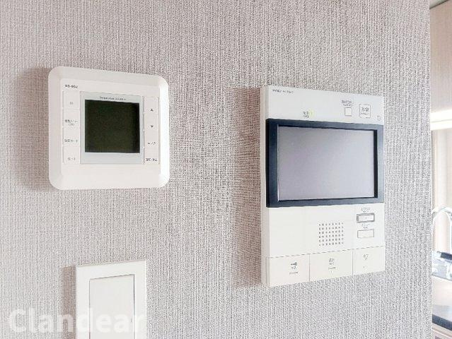 ドキドキの新生活も、安心してスタート。ぴったりの住まいを見つけませんか？クランディアが一緒に住まい選びをサポートします?　まずは、お気軽にお問合せください　＃クランディア