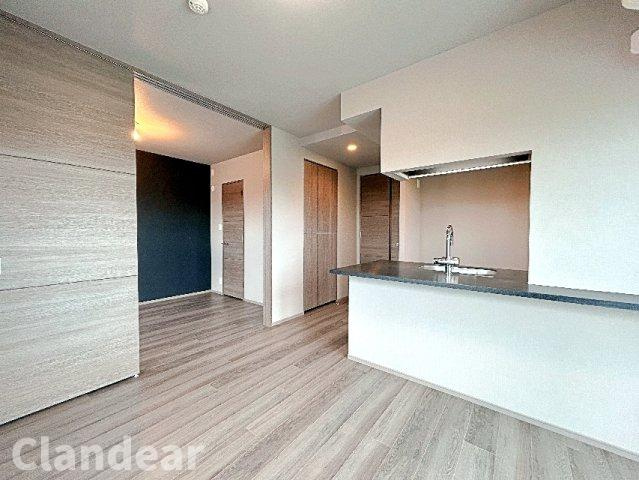 ドキドキの新生活も、安心してスタート。ぴったりの住まいを見つけませんか？クランディアが一緒に住まい選びをサポートします?　まずは、お気軽にお問合せください　＃クランディア