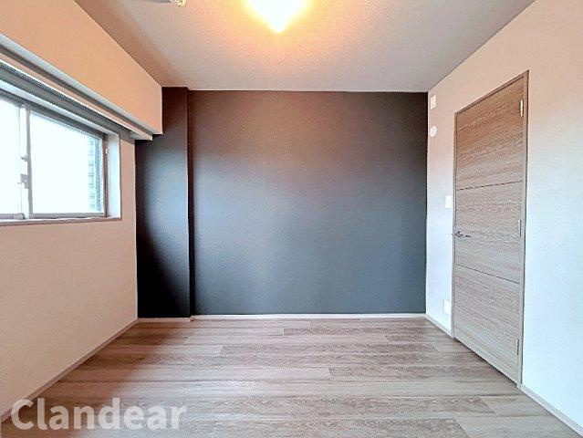 ドキドキの新生活も、安心してスタート。ぴったりの住まいを見つけませんか？クランディアが一緒に住まい選びをサポートします?　まずは、お気軽にお問合せください　＃クランディア
