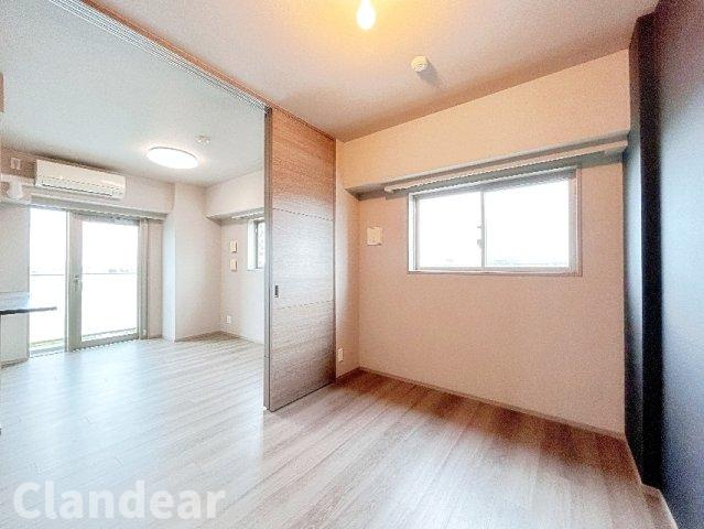 ドキドキの新生活も、安心してスタート。ぴったりの住まいを見つけませんか？クランディアが一緒に住まい選びをサポートします?　まずは、お気軽にお問合せください　＃クランディア