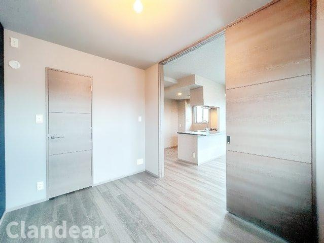 ドキドキの新生活も、安心してスタート。ぴったりの住まいを見つけませんか？クランディアが一緒に住まい選びをサポートします?　まずは、お気軽にお問合せください　＃クランディア