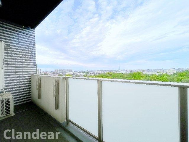 ドキドキの新生活も、安心してスタート。ぴったりの住まいを見つけませんか？クランディアが一緒に住まい選びをサポートします?　まずは、お気軽にお問合せください　＃クランディア