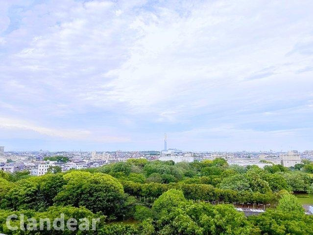 ドキドキの新生活も、安心してスタート。ぴったりの住まいを見つけませんか？クランディアが一緒に住まい選びをサポートします?　まずは、お気軽にお問合せください　＃クランディア
